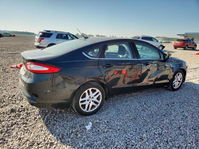 Продаж на аукціоні авто 2014 Ford Fusion, vin: 3FA6P0H78ER113456, номер лоту: 50923976