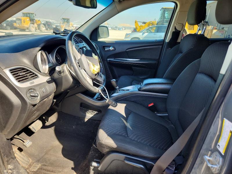 2019 Dodge Journey მანქანა იყიდება აუქციონზე, vin: 3C4PDCBBXKT863865, აუქციონის ნომერი: 49670236