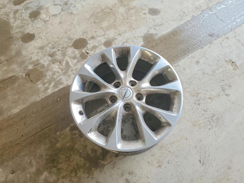 2022 Chrysler Pacifica მანქანა იყიდება აუქციონზე, vin: 2C4RC3BG1NR216561, აუქციონის ნომერი: 51795166
