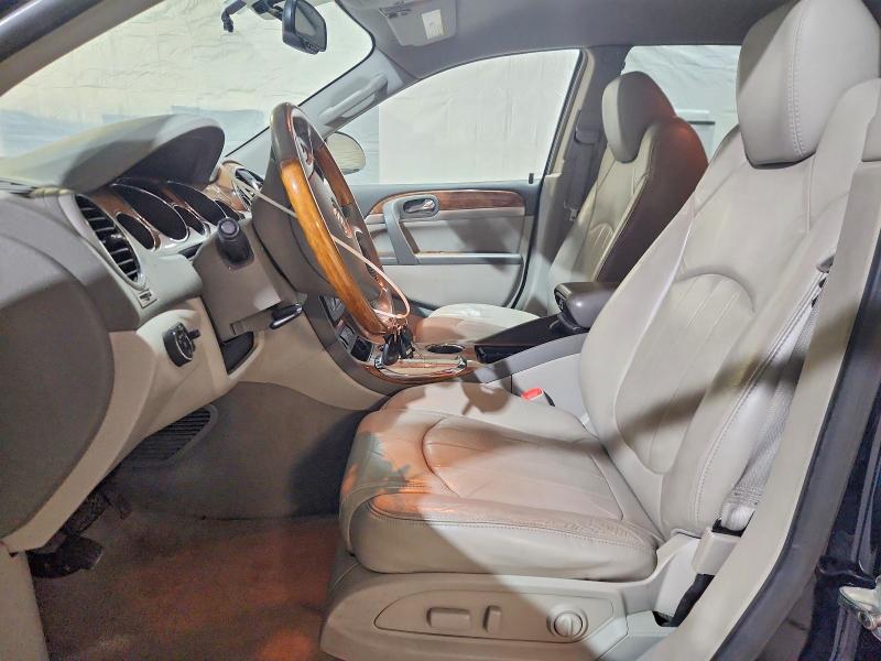 Aukcja sprzedaży 2009 Buick Enclave, vin: 5GAEV23D99J205889, numer aukcji: 49415206