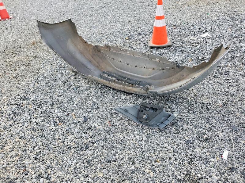 2012 Honda Accord მანქანა იყიდება აუქციონზე, vin: 1HGCP2F89CA039185, აუქციონის ნომერი: 51705346