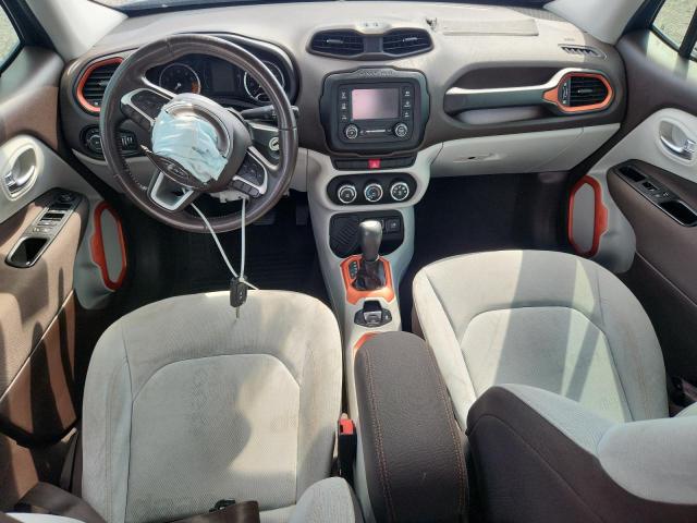 51975716 :رقم المزاد ، ZACCJABT2FPB51562 vin ، 2015 Jeep Renegade مزاد بيع