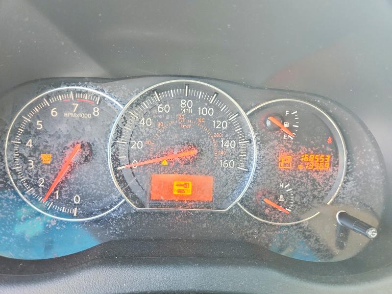 Aukcja sprzedaży 2011 Nissan Maxima, vin: 1N4AA5AP4BC803833, numer aukcji: 50616696