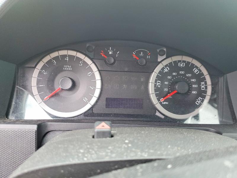 Aukcja sprzedaży 2012 Ford Escape, vin: 1FMCU0E74CKB62760, numer aukcji: 48740906
