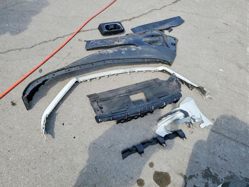 51357286 :رقم المزاد ، 1FTEW1EP3KFB98282 vin ، 2019 Ford F150 مزاد بيع