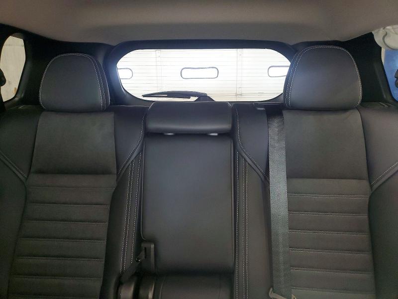 Aukcja sprzedaży 2024 Mitsubishi Outlander, vin: JA4J4VA88RZ007257, numer aukcji: 50082206