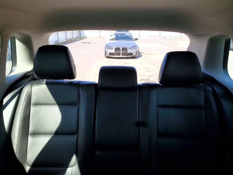 Продажа на аукционе авто 2016 Volkswagen Tiguan, vin: WVGAV7AXXGK000379, номер лота: 49106136