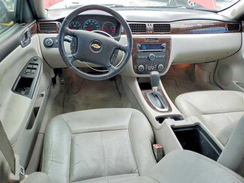 48562926 :رقم المزاد ، 2G1WC5E30E1182773 vin ، 2014 Chevrolet Impala Limited مزاد بيع