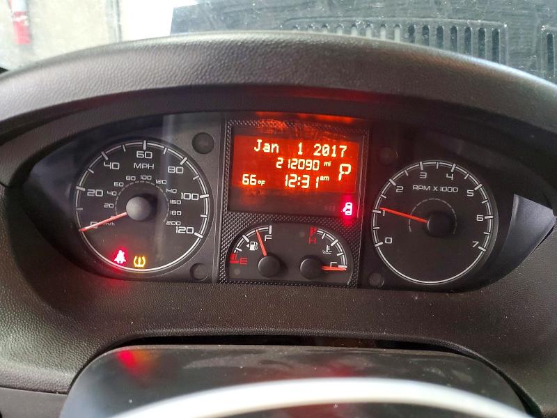 Продажа на аукционе авто 2019 Ram Promaster 1500, vin: 3C6TRVPG2KE532497, номер лота: 51382786