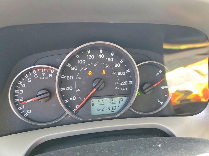 Продаж на аукціоні авто 2016 Toyota Rav4, vin: 2T3BFREV8GW452042, номер лоту: 49662596