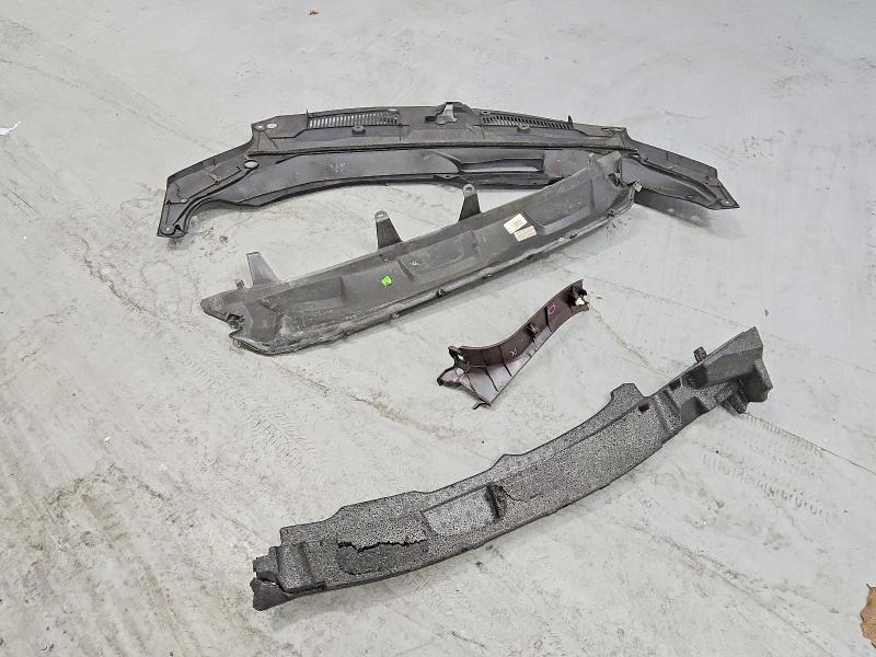 2017 Lexus Rx 350 მანქანა იყიდება აუქციონზე, vin: 2T2BZMCAXHC069088, აუქციონის ნომერი: 46389656