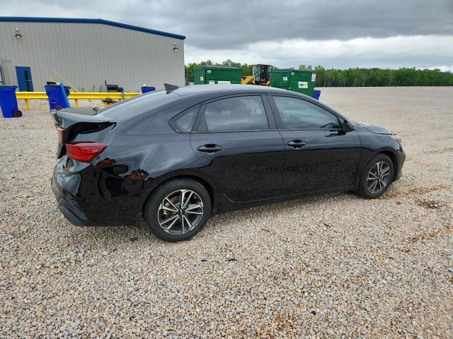 Продаж на аукціоні авто 2024 Kia Forte, vin: 3KPF24AD5RE734960, номер лоту: 51604476
