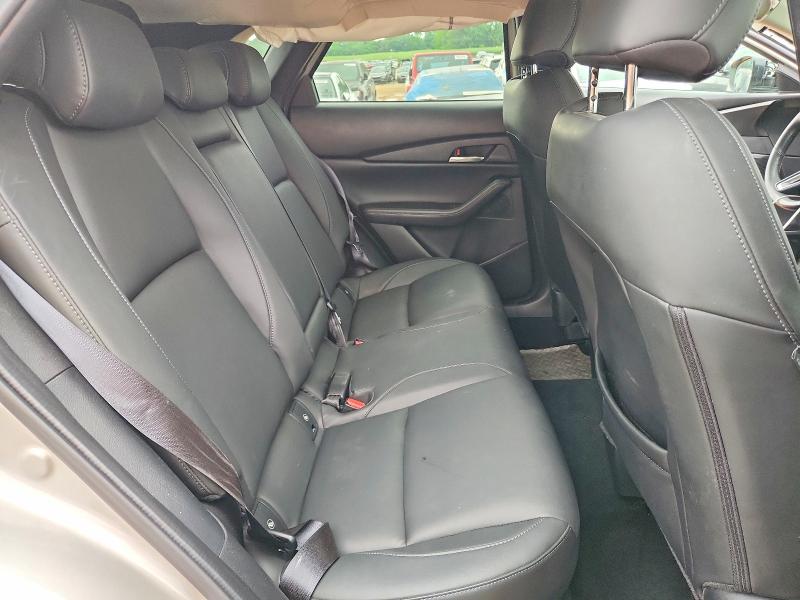 Aukcja sprzedaży 2023 Mazda Cx-30, vin: 3MVDMBCMXPM543605, numer aukcji: 51637366