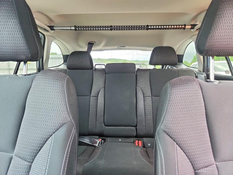 49515746 :رقم المزاد ، 4S4BTAEC3L3178184 vin ، 2020 Subaru Outback مزاد بيع