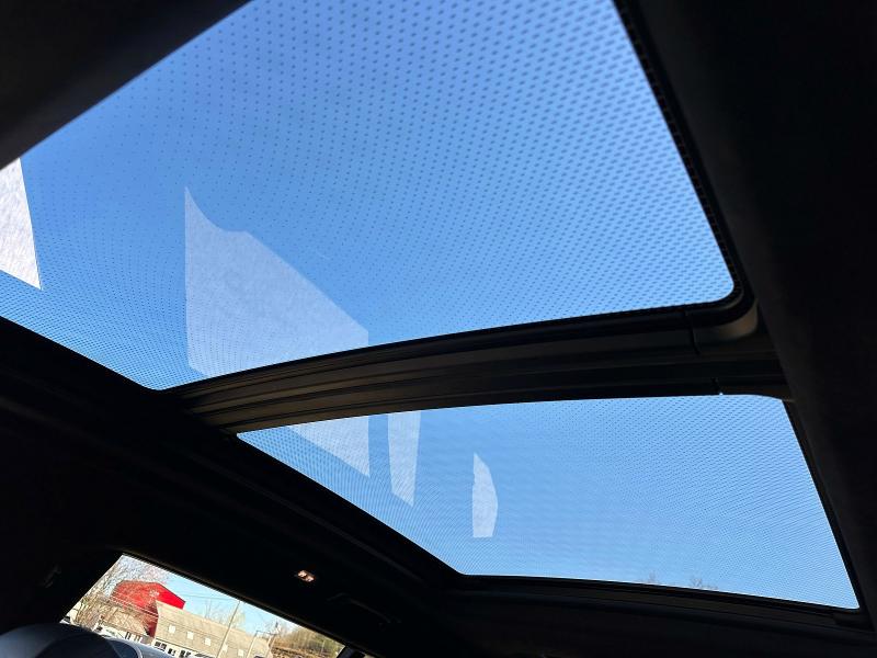 Продажа на аукционе авто 2021 Bmw X7, vin: 5UXCW2C02M9G21973, номер лота: 52052726