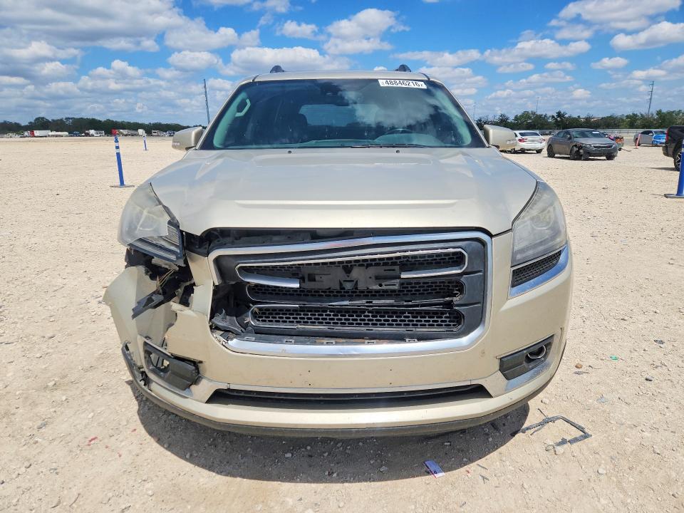Продаж на аукціоні авто 2015 Gmc Acadia, vin: 1GKKRRKD0FJ194703, номер лоту: 48846216