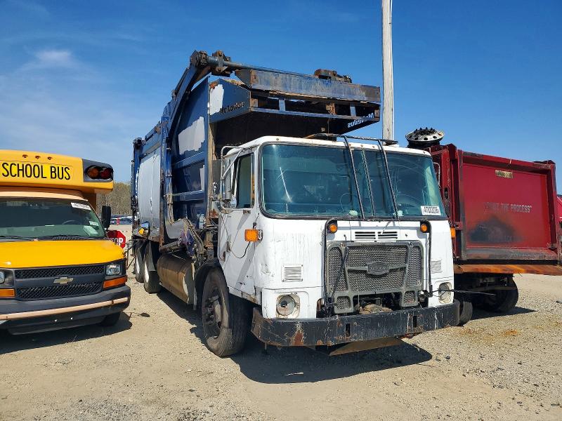 Продажа на аукционе авто 2012 Autocar Llc Xpeditor, vin: 5VCACLLE0CH213558, номер лота: 47032236