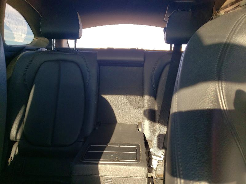 Продаж на аукціоні авто 2017 Bmw X1, vin: WBXHT3C39H5F85148, номер лоту: 49111786
