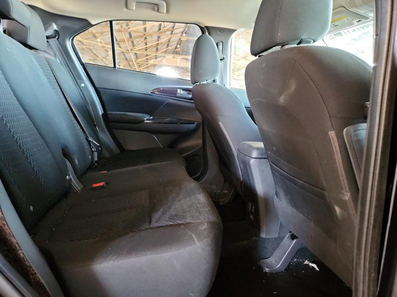 Продаж на аукціоні авто 2022 Mitsubishi Eclipse Cross, vin: JA4ASVAA3NZ057485, номер лоту: 50372176