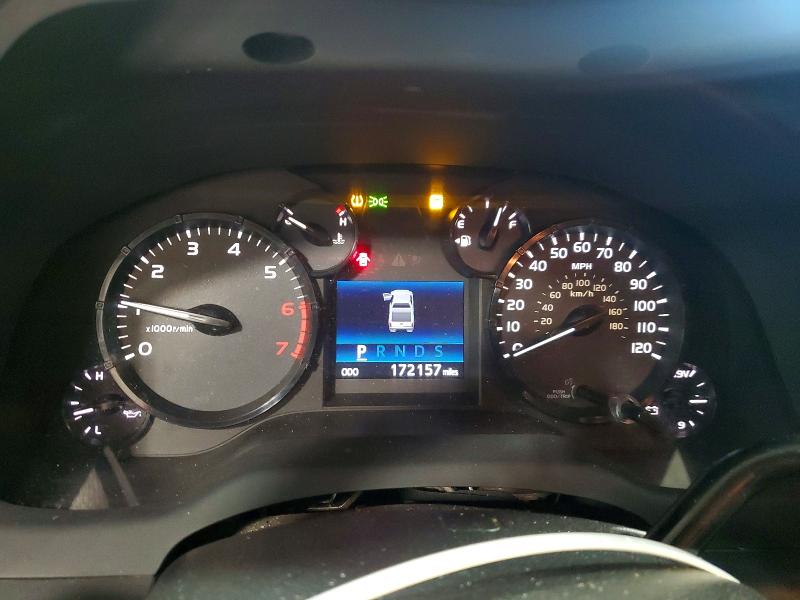 Продажа на аукционе авто 2014 Toyota Tundra, vin: 5TFUM5F15EX051608, номер лота: 49828326