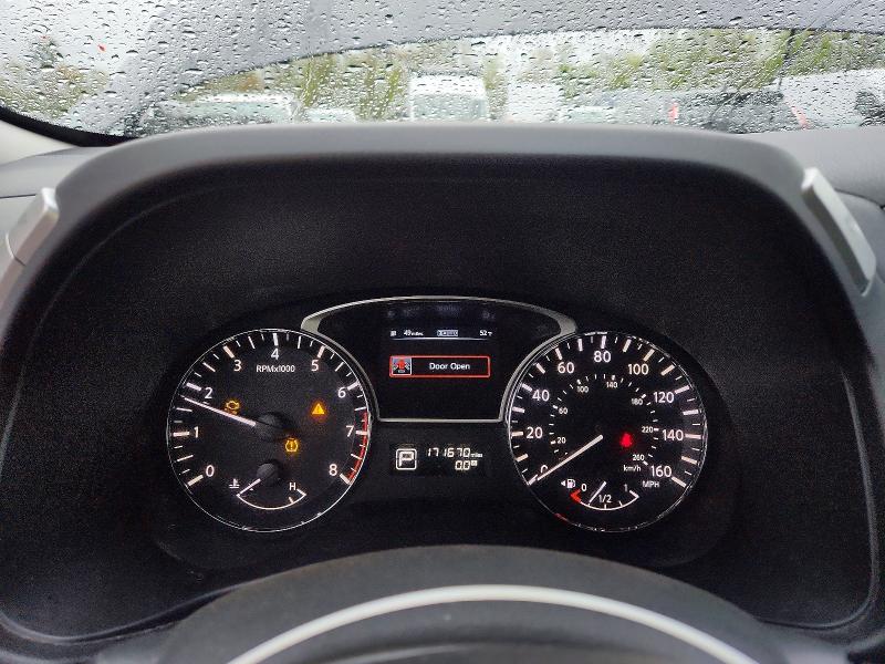 Продаж на аукціоні авто 2014 Nissan Pathfinder, vin: 5N1AR2MM9EC695468, номер лоту: 50760506
