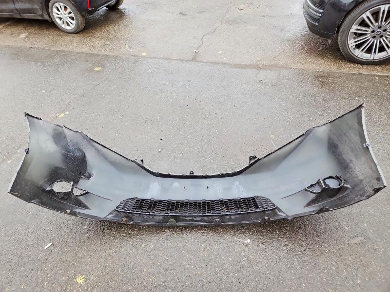 2013 Toyota Sienna მანქანა იყიდება აუქციონზე, vin: 5TDKK3DC6DS325912, აუქციონის ნომერი: 47442326