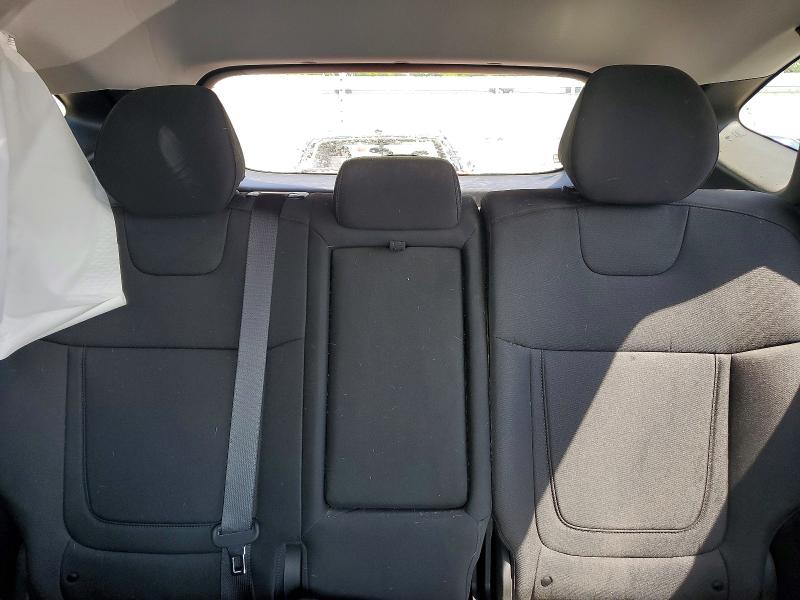 Продаж на аукціоні авто 2022 Hyundai Tucson, vin: 5NMJBCAE3NH118318, номер лоту: 51209696