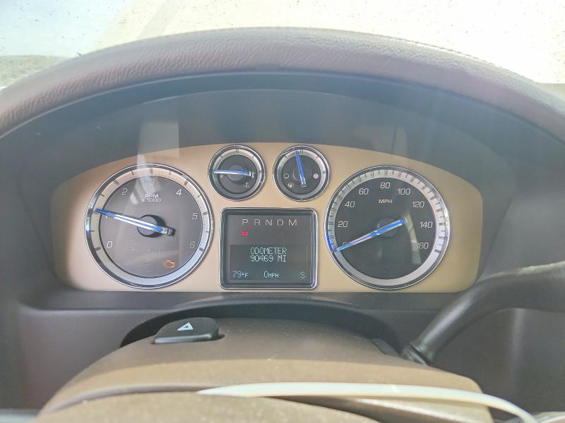 Aukcja sprzedaży 2013 Cadillac Escalade, vin: 1GYS3DEF2DR368471, numer aukcji: 51159886