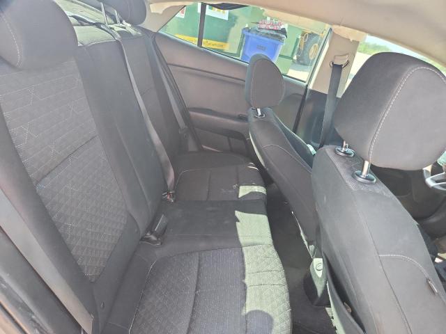 Продажа на аукционе авто 2021 Kia Rio, vin: 3KPA24ADXME367251, номер лота: 49794406