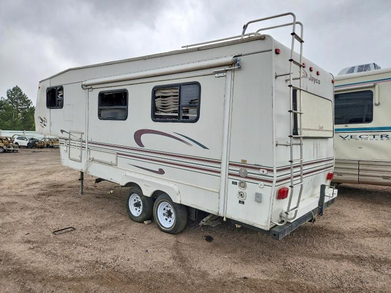 1999 Jayco Eagle მანქანა იყიდება აუქციონზე, vin: 1UJCJ02M1X5LC0494, აუქციონის ნომერი: 51144736