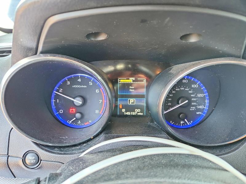 Продаж на аукціоні авто 2016 Subaru Outback, vin: 4S4BSBCC5G3234840, номер лоту: 50478806