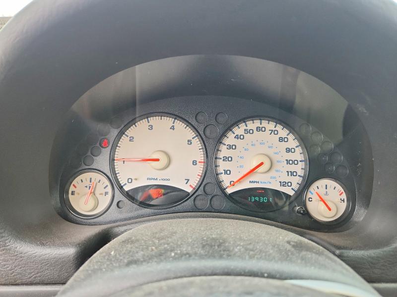47123696 :رقم المزاد ، 1J4GL48K04W258650 vin ، 2004 Jeep Liberty مزاد بيع