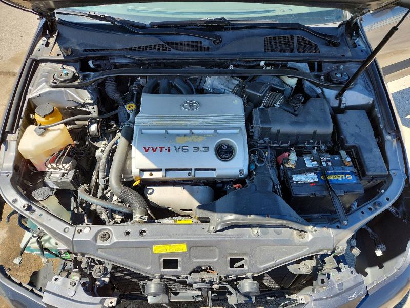 Auction sale of the 2008 Toyota Camry Solara, vin: 4T1FA38P58U142306, lot number: 50446886