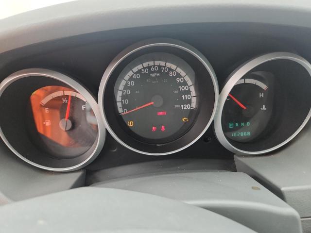 Aukcja sprzedaży 2010 Dodge Grand Caravan, vin: 2D4RN4DE8AR171238, numer aukcji: 50534906