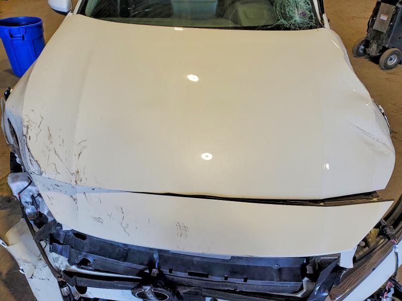 Aukcja sprzedaży 2024 Nissan Altima, vin: 1N4BL4FW6RN301333, numer aukcji: 49108576