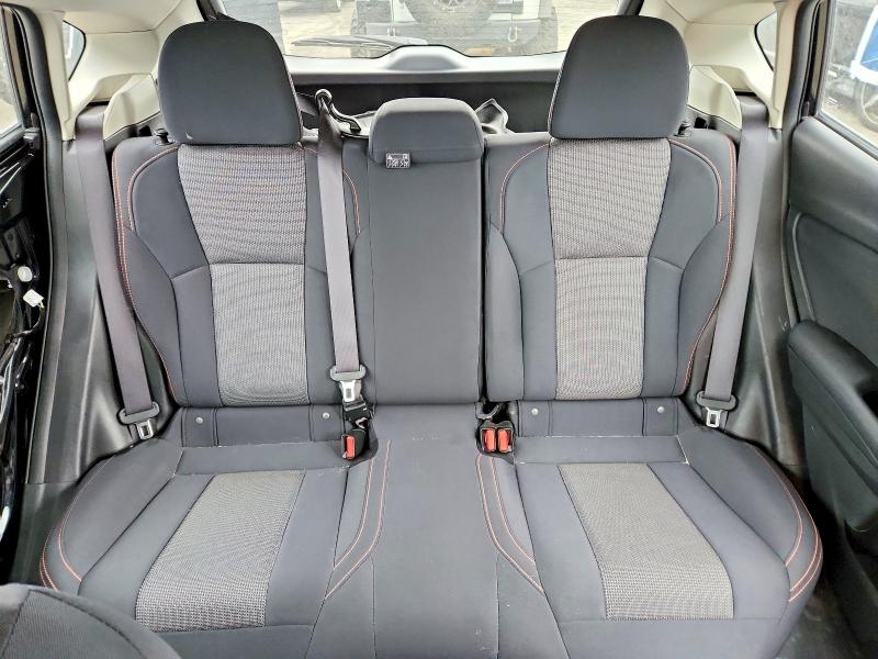 Продажа на аукционе авто 2020 Subaru Crosstrek, vin: JF2GTAPC3L8217481, номер лота: 50657266