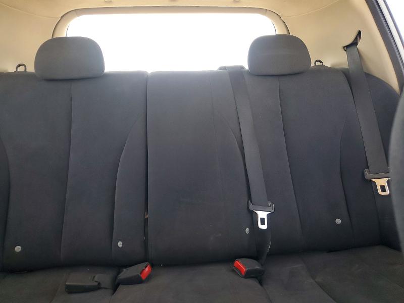 Aukcja sprzedaży 2007 Nissan Versa, vin: 3N1BC13E57L375802, numer aukcji: 52079996
