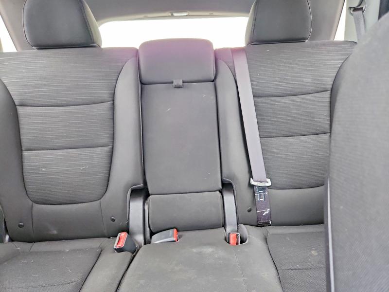 Продаж на аукціоні авто 2015 Kia Sorento, vin: 5XYKT4A76FG581896, номер лоту: 51723526