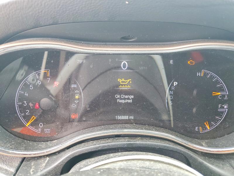 2015 Jeep Grand Cherokee მანქანა იყიდება აუქციონზე, vin: 1C4RJFAG3FC157614, აუქციონის ნომერი: 51317136