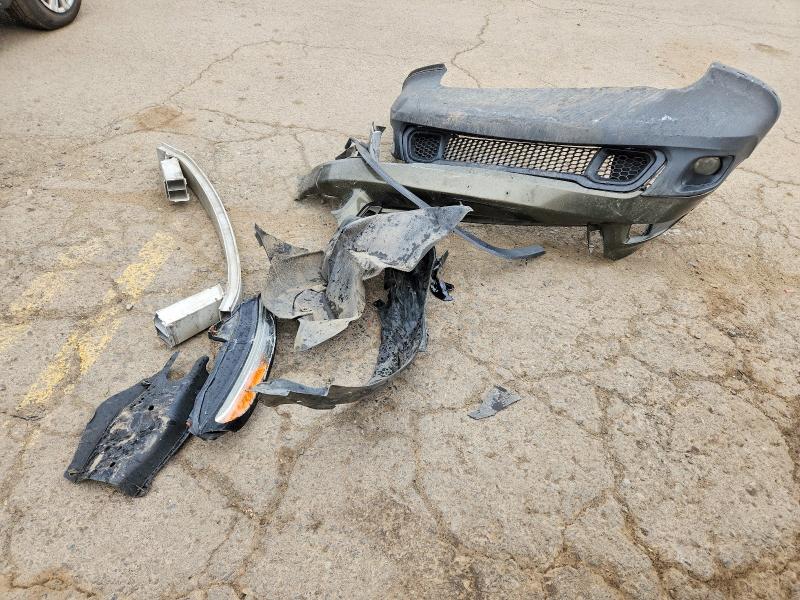 2016 Jeep Cherokee მანქანა იყიდება აუქციონზე, vin: 1C4PJMCS8GW103626, აუქციონის ნომერი: 51877406