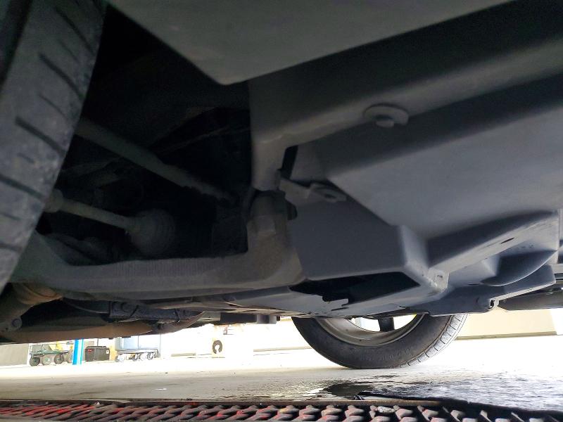 2003 Cadillac Cts მანქანა იყიდება აუქციონზე, vin: 1G6DM57N330117504, აუქციონის ნომერი: 49280226