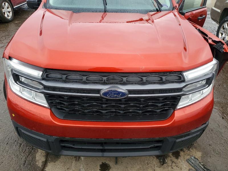 Aukcja sprzedaży 2024 Ford Maverick, vin: 3FTTW8H30RRA73648, numer aukcji: 51540356