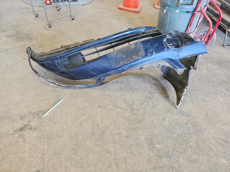 Продажа на аукционе авто 2003 Honda Civic, vin: 1HGEM22273L072256, номер лота: 48336006