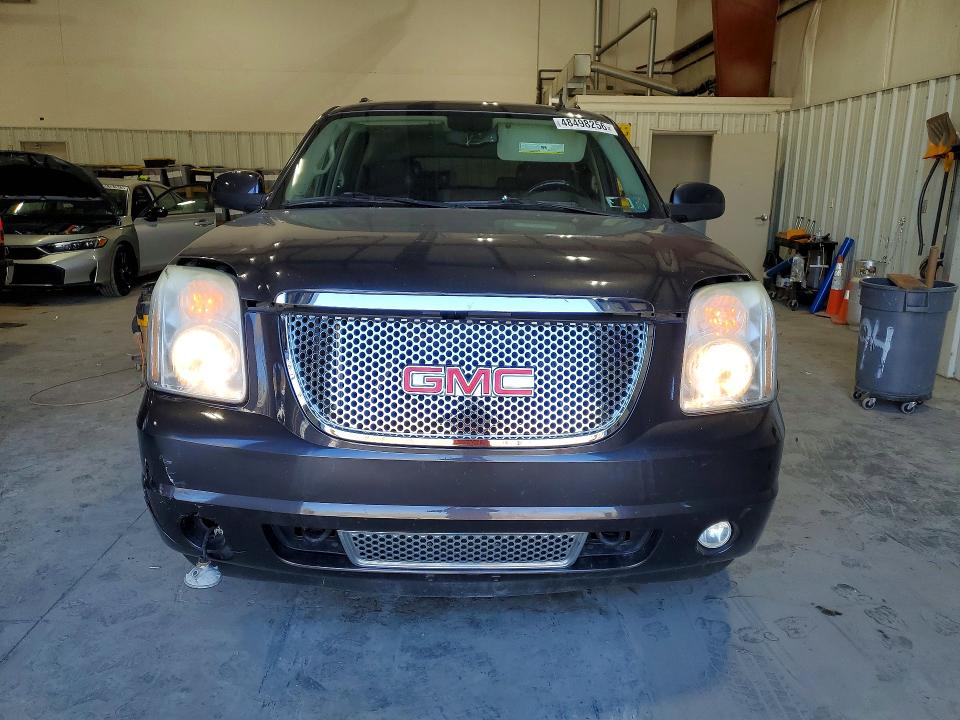Aukcja sprzedaży 2010 Gmc Yukon Xl, vin: 1GKUKMEF2AR245156, numer aukcji: 48498256