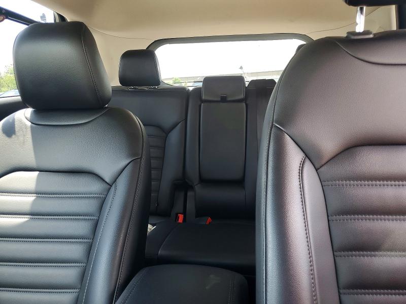 Aukcja sprzedaży 2020 Ford Edge, vin: 2FMPK4J96LBA94378, numer aukcji: 51648296