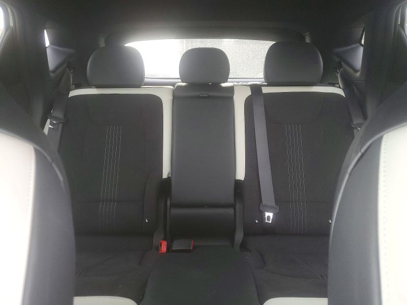 Auction sale of the 2024 Kia Ev6, vin: KNDC4DLC5R5223424, lot number: 48017556