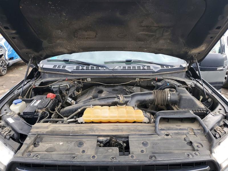 Продаж на аукціоні авто 2019 Ford F150, vin: 1FTEW1E40KFA33747, номер лоту: 79760085