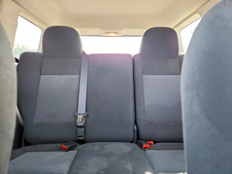 Продажа на аукционе авто 2016 Jeep Patriot, vin: 1C4NJRBB1GD684808, номер лота: 48653396