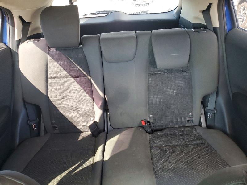 Продажа на аукционе авто 2019 Honda Hr-v, vin: 3CZRU6H54KM720362, номер лота: 48681826