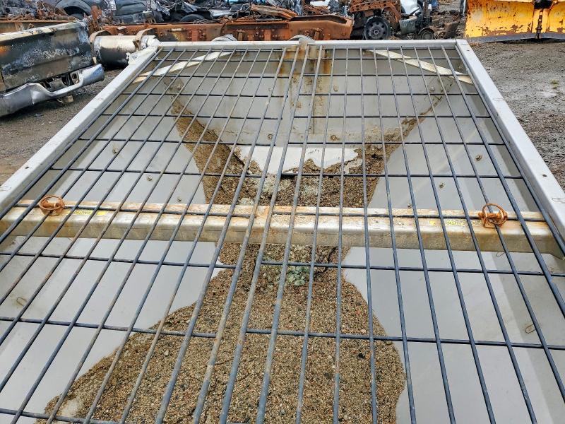 Aukcja sprzedaży 2024 Fisher Spreader, vin: 1GC4YSE78RF319586, numer aukcji: 49285726